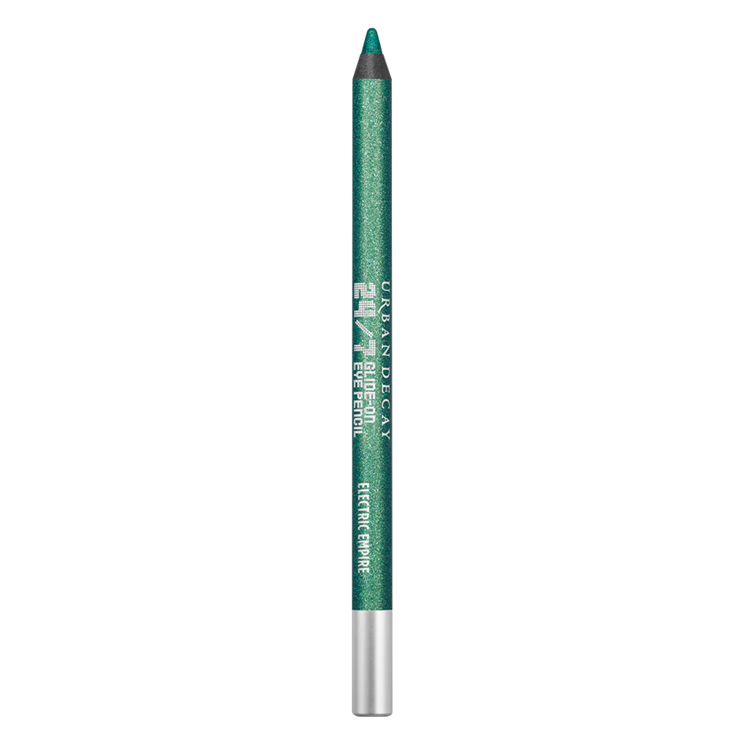Product image 64