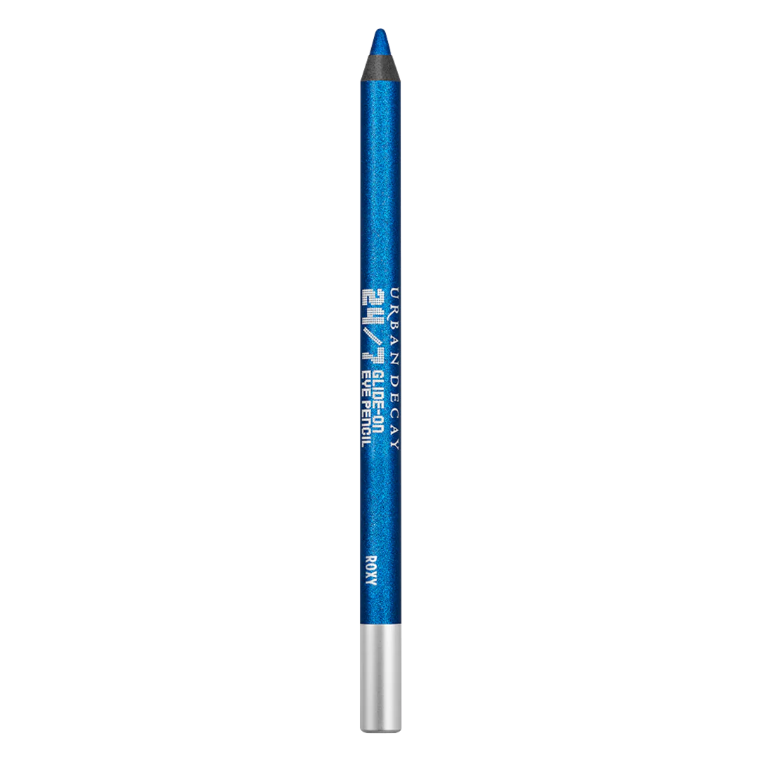 Product image 65