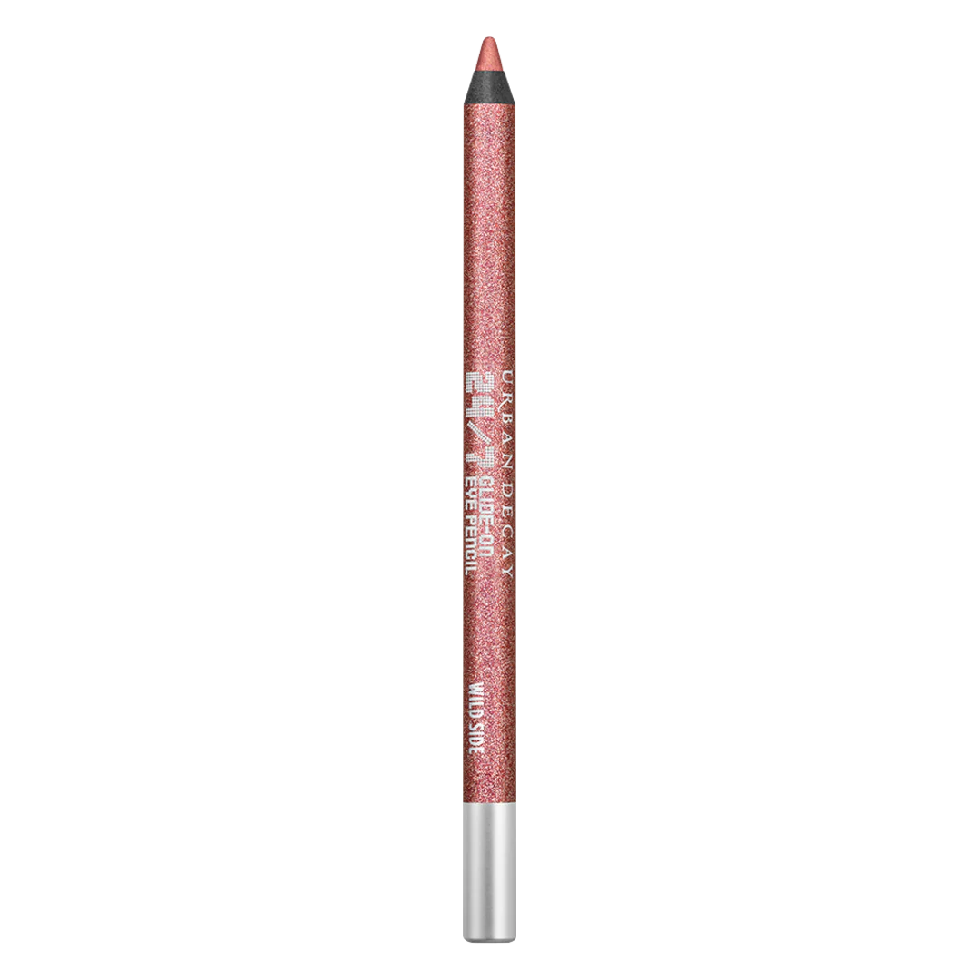 Product image 67