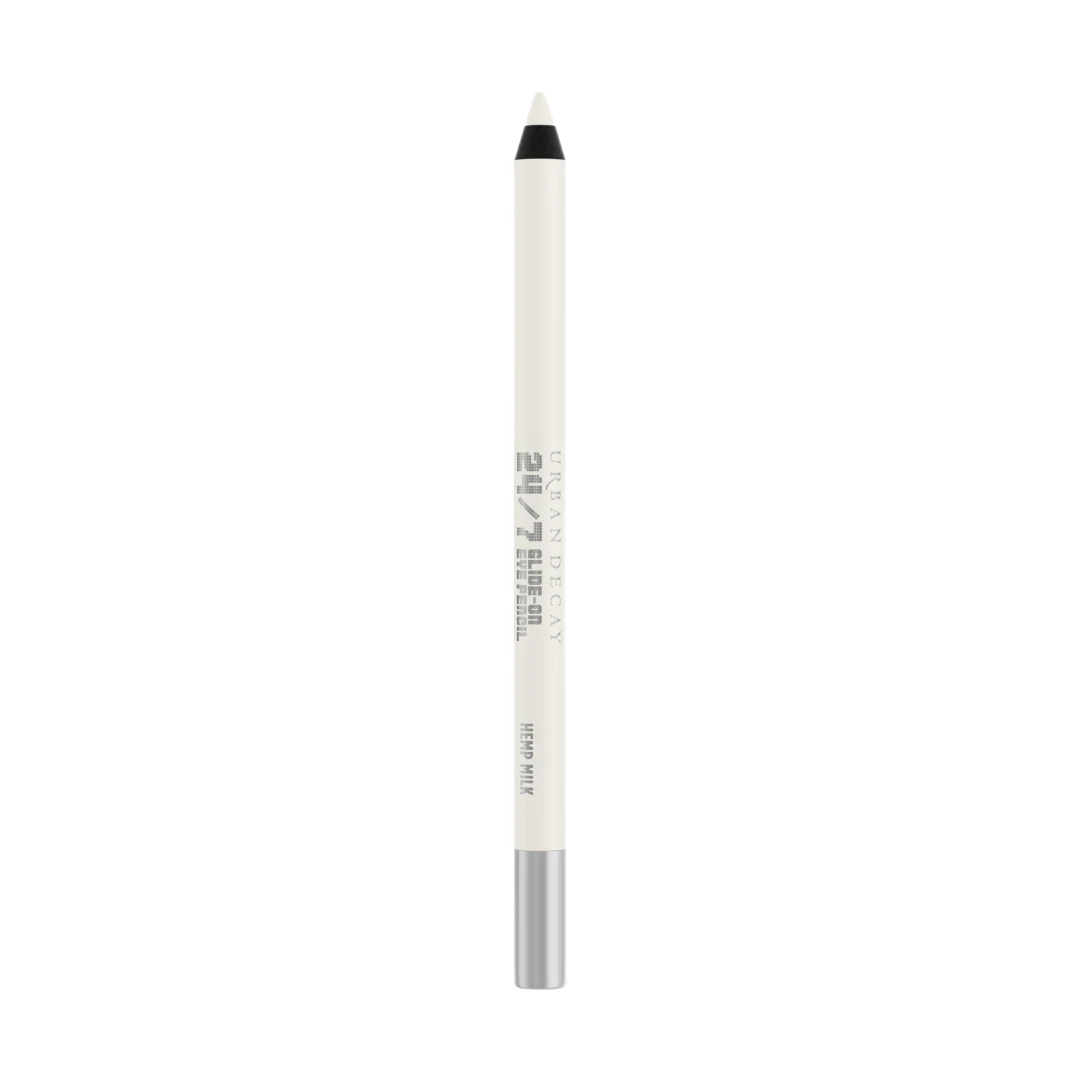Product image 68