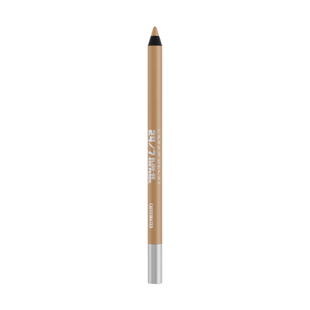 Product image 74