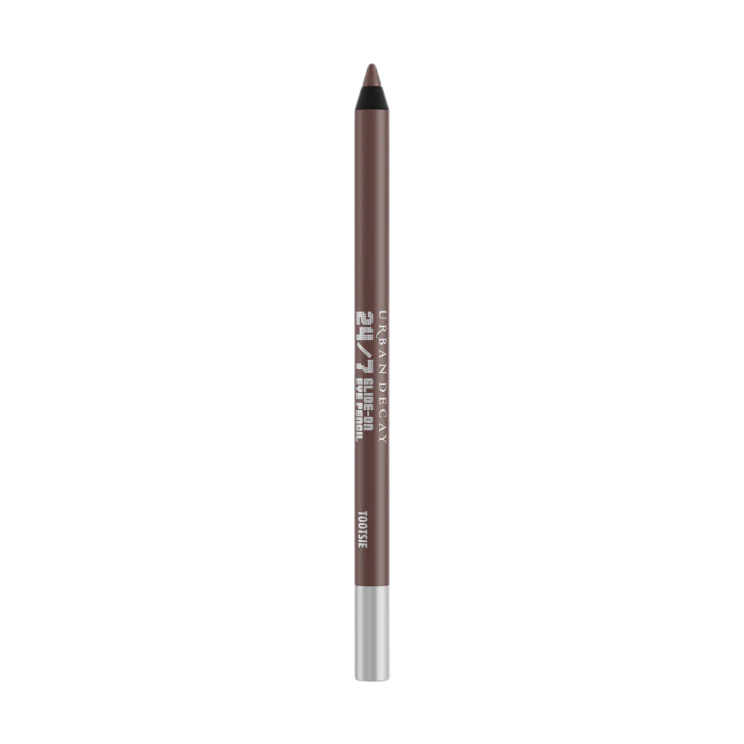 Product image 76