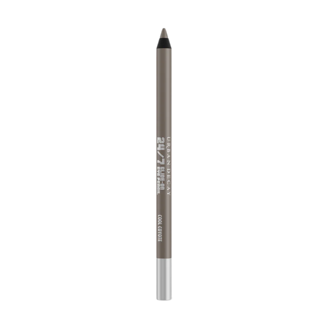 Product image 78