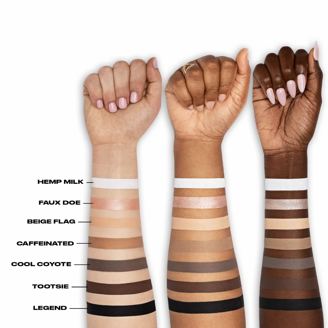 Product image 80