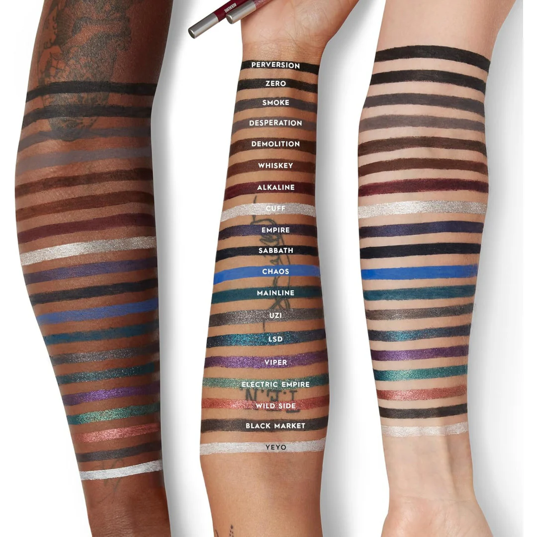 Product image 81