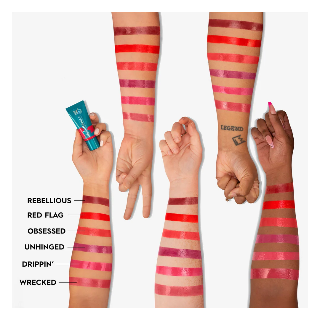 Product image 27