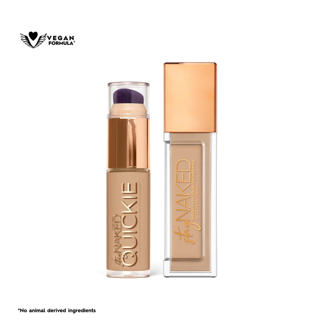 Product image 69