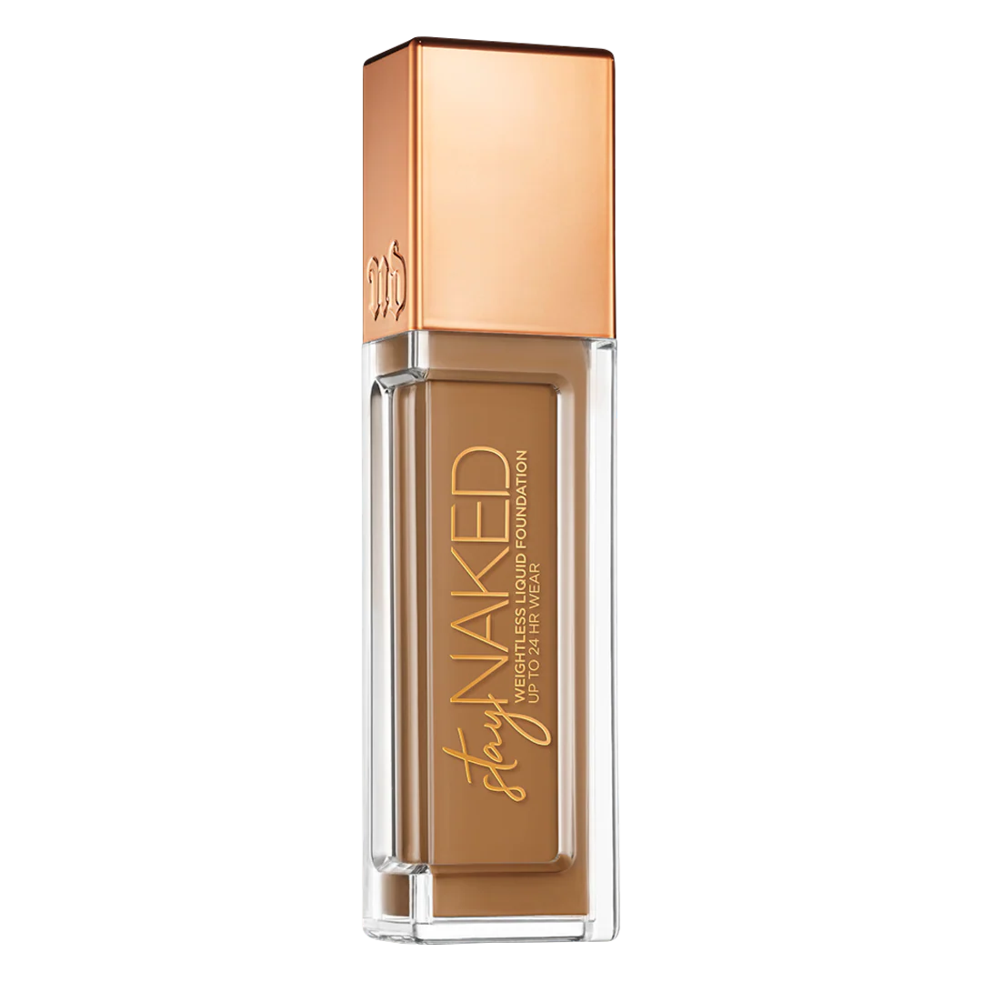 Product image 100
