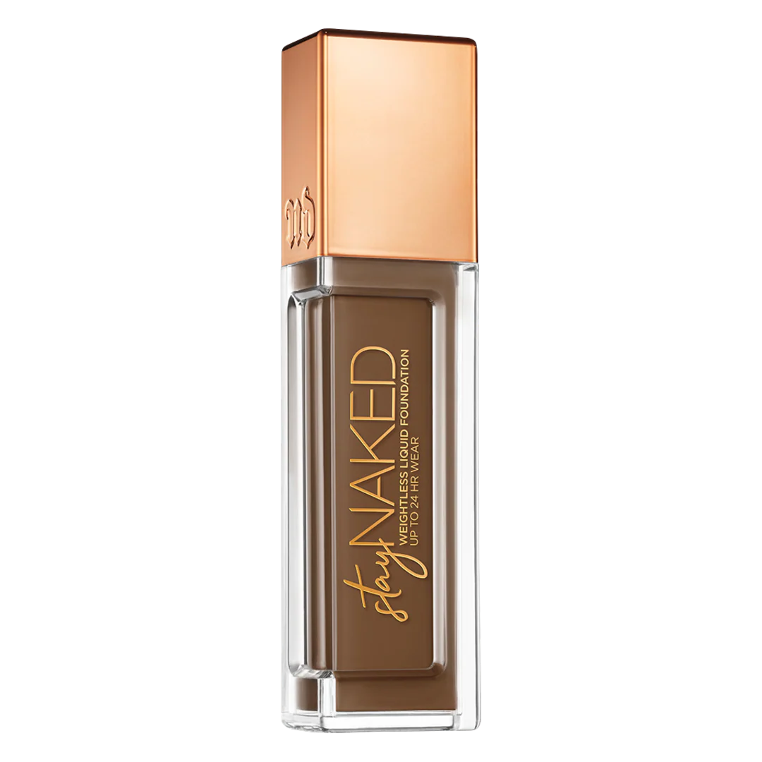 Product image 110