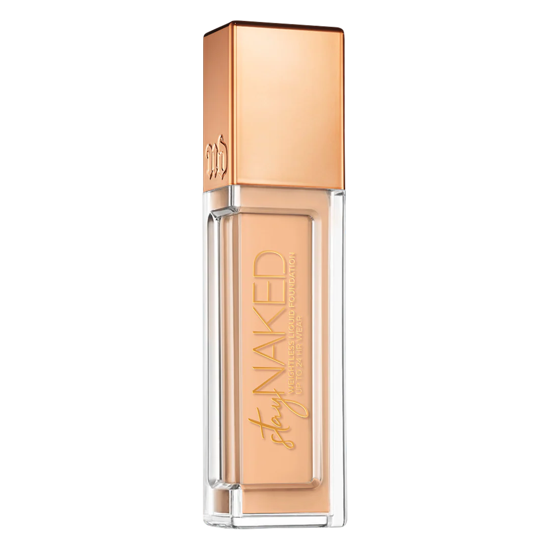 Product image 111