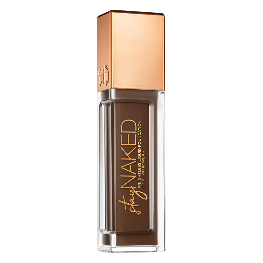 Product image 112