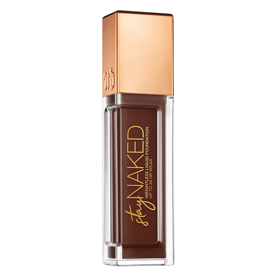 Product image 116