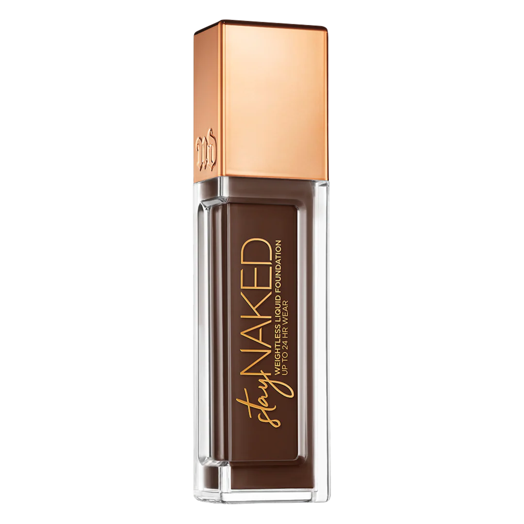Product image 118