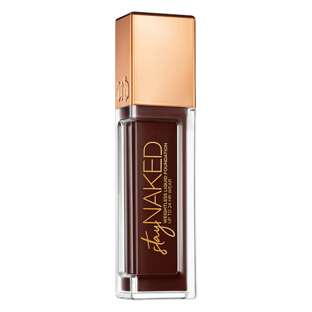 Product image 119