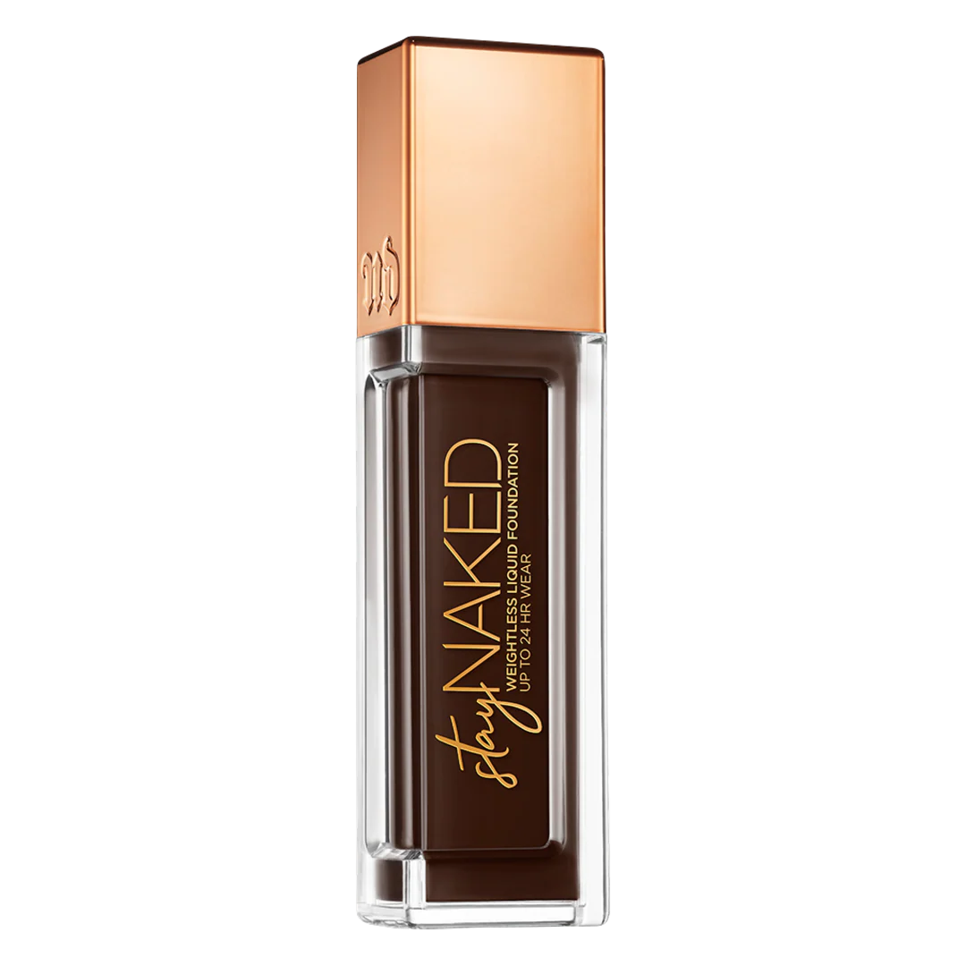 Product image 120