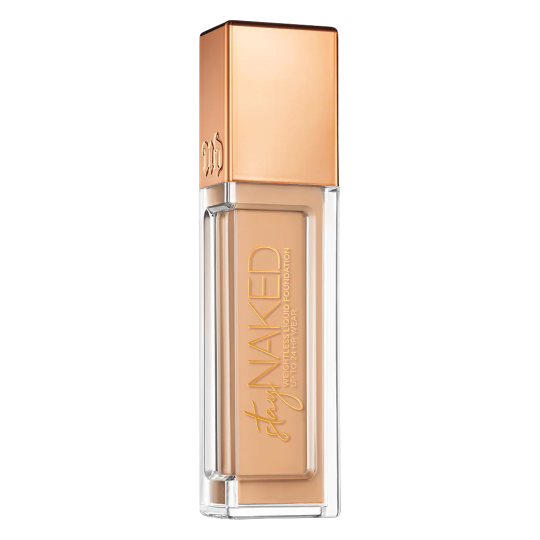 Product image 122