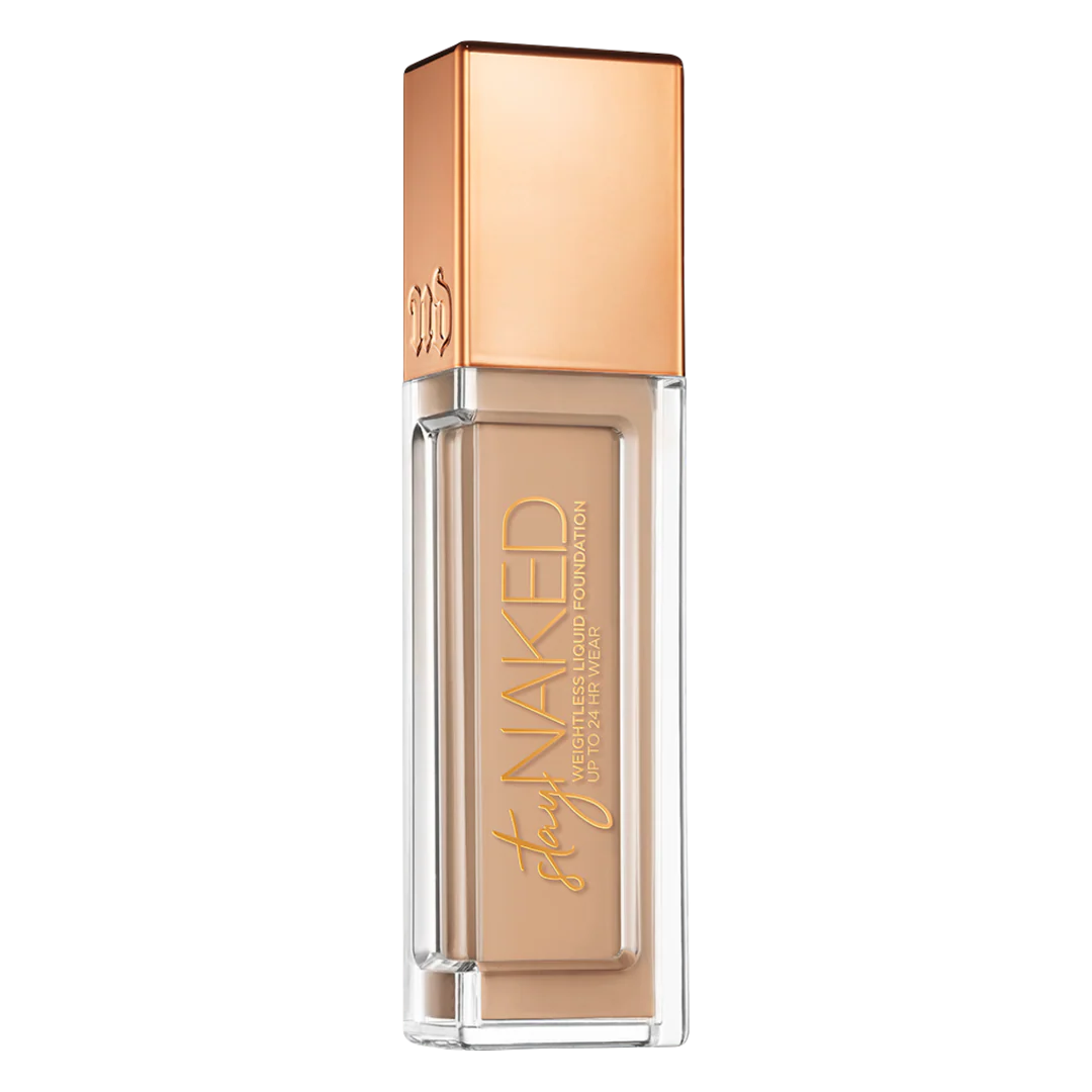 Product image 123