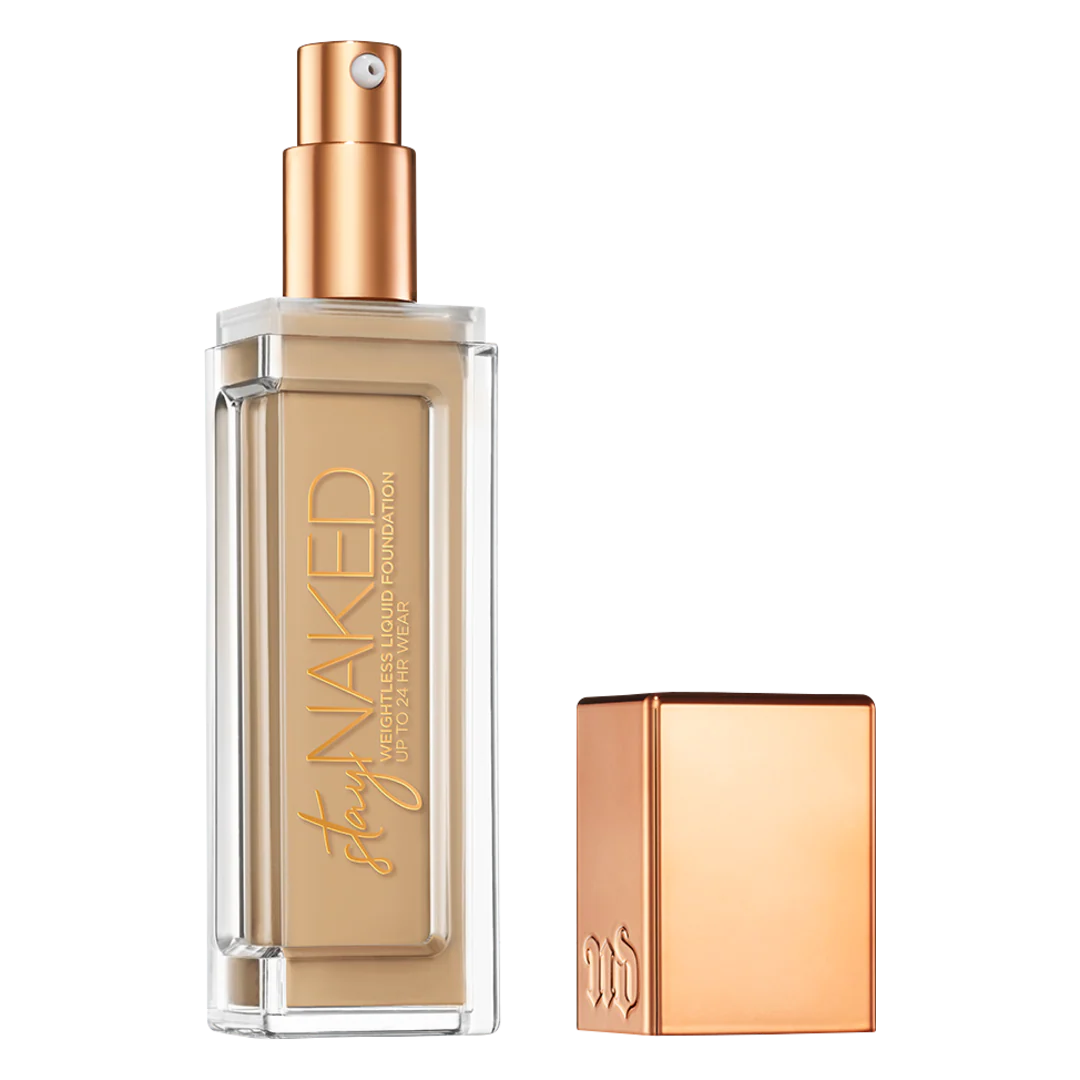 Product image 44