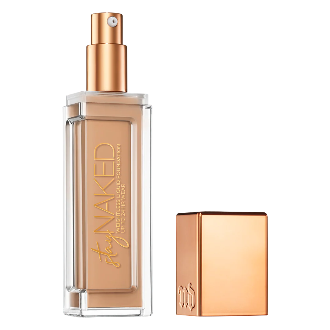 Product image 46