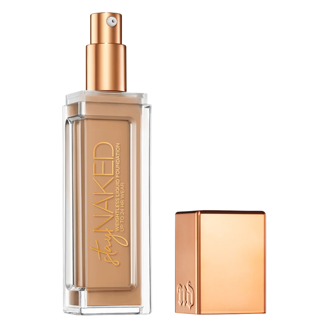 Product image 47