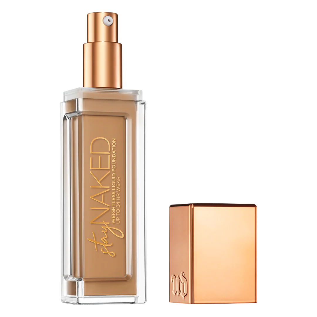 Product image 53