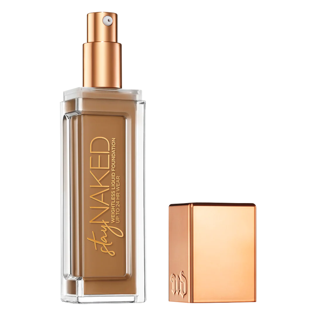 Product image 59