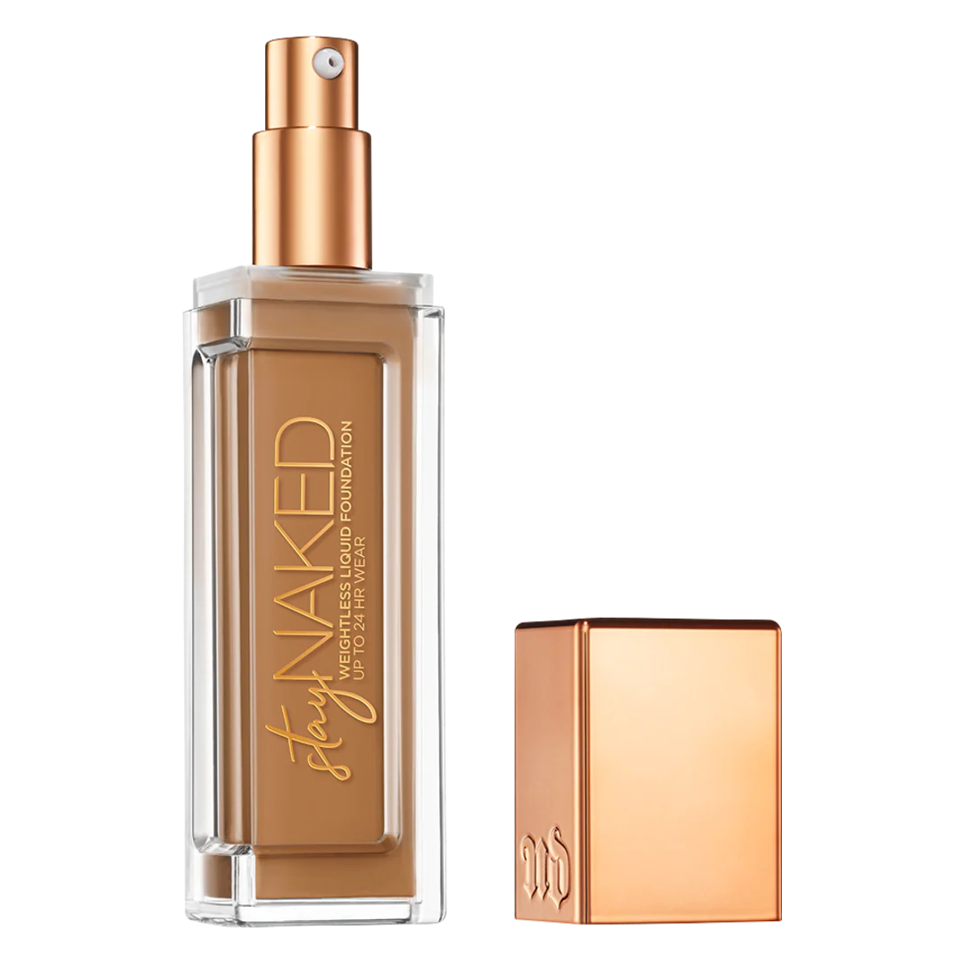 Product image 61
