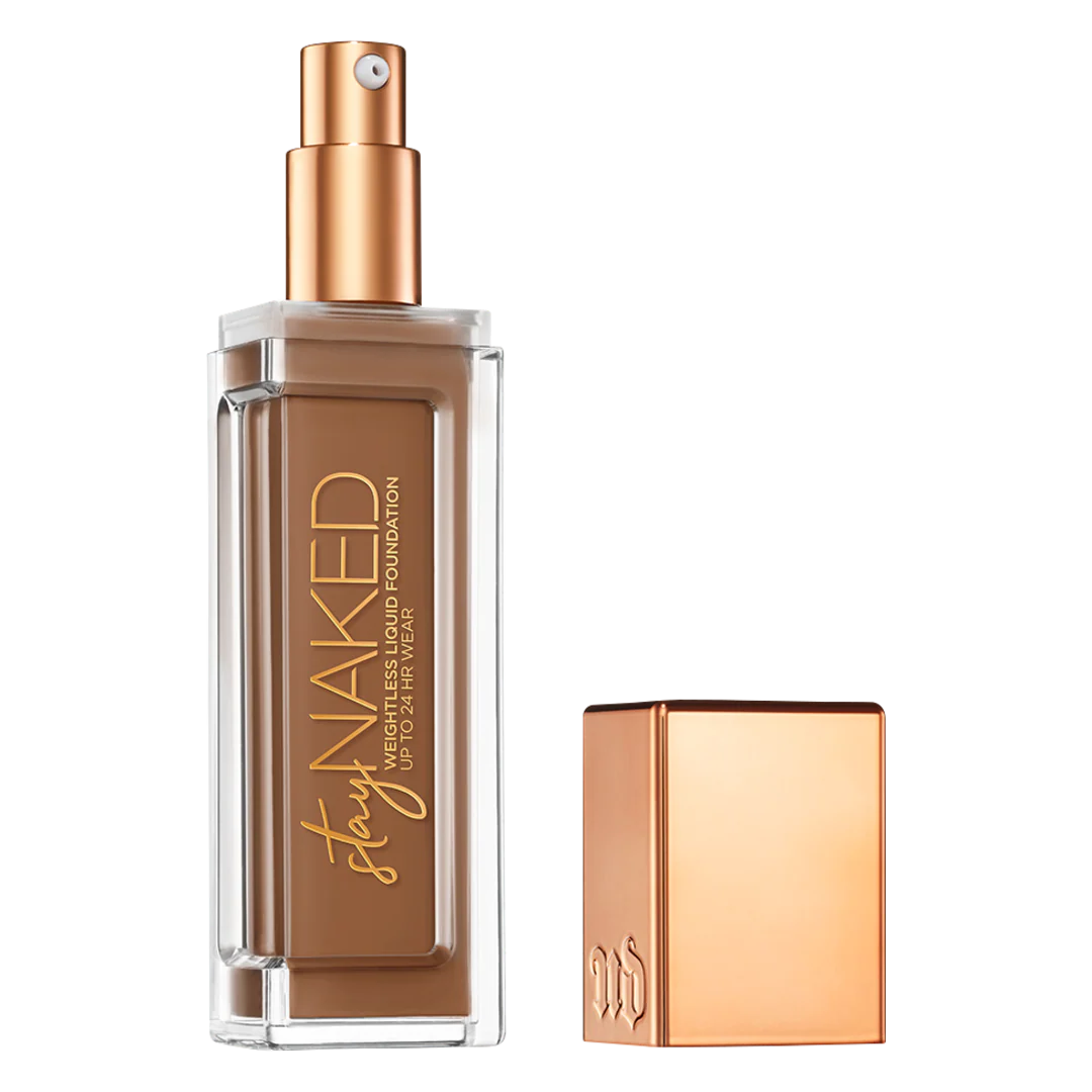 Product image 62