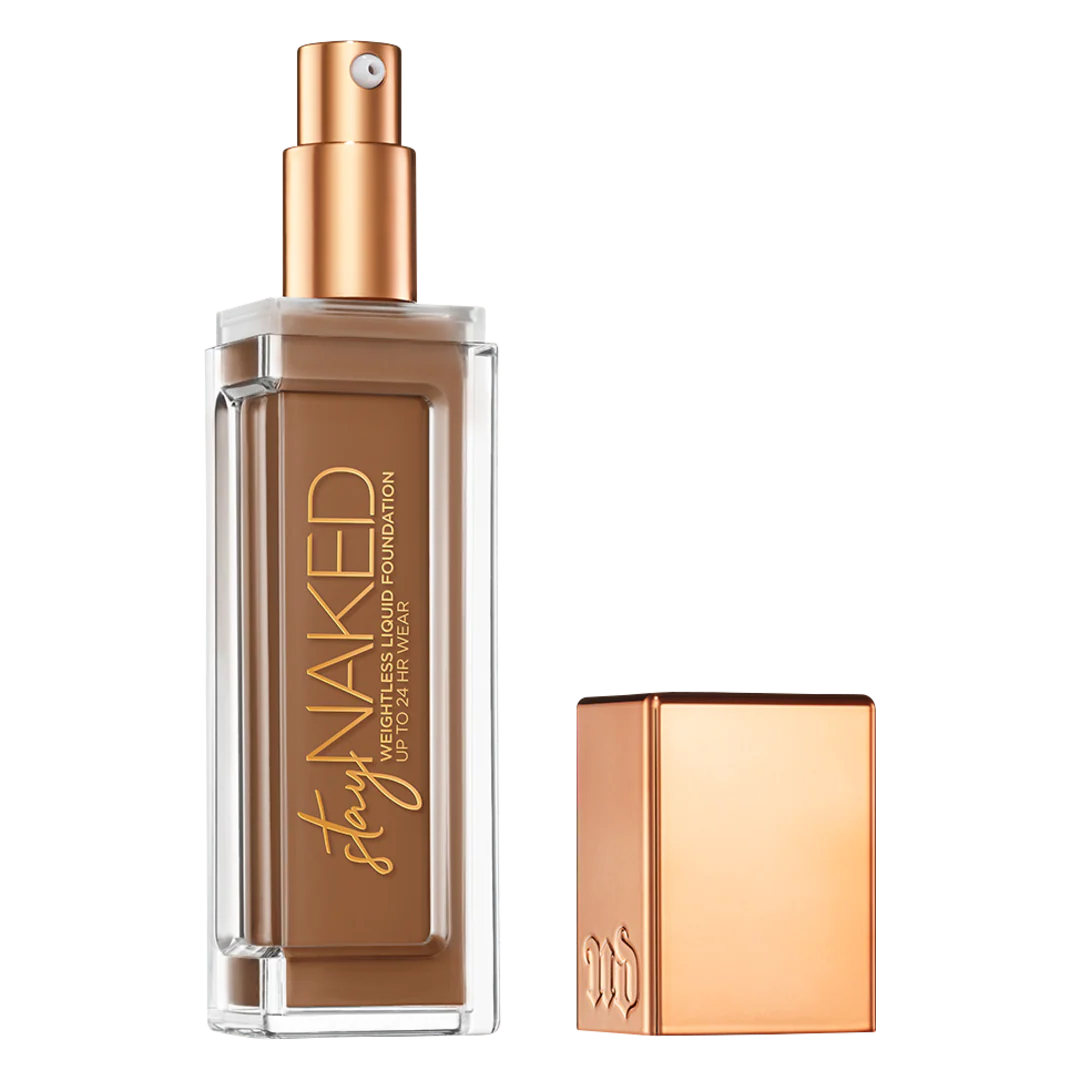 Product image 64
