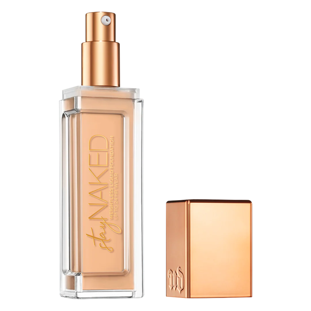 Product image 70