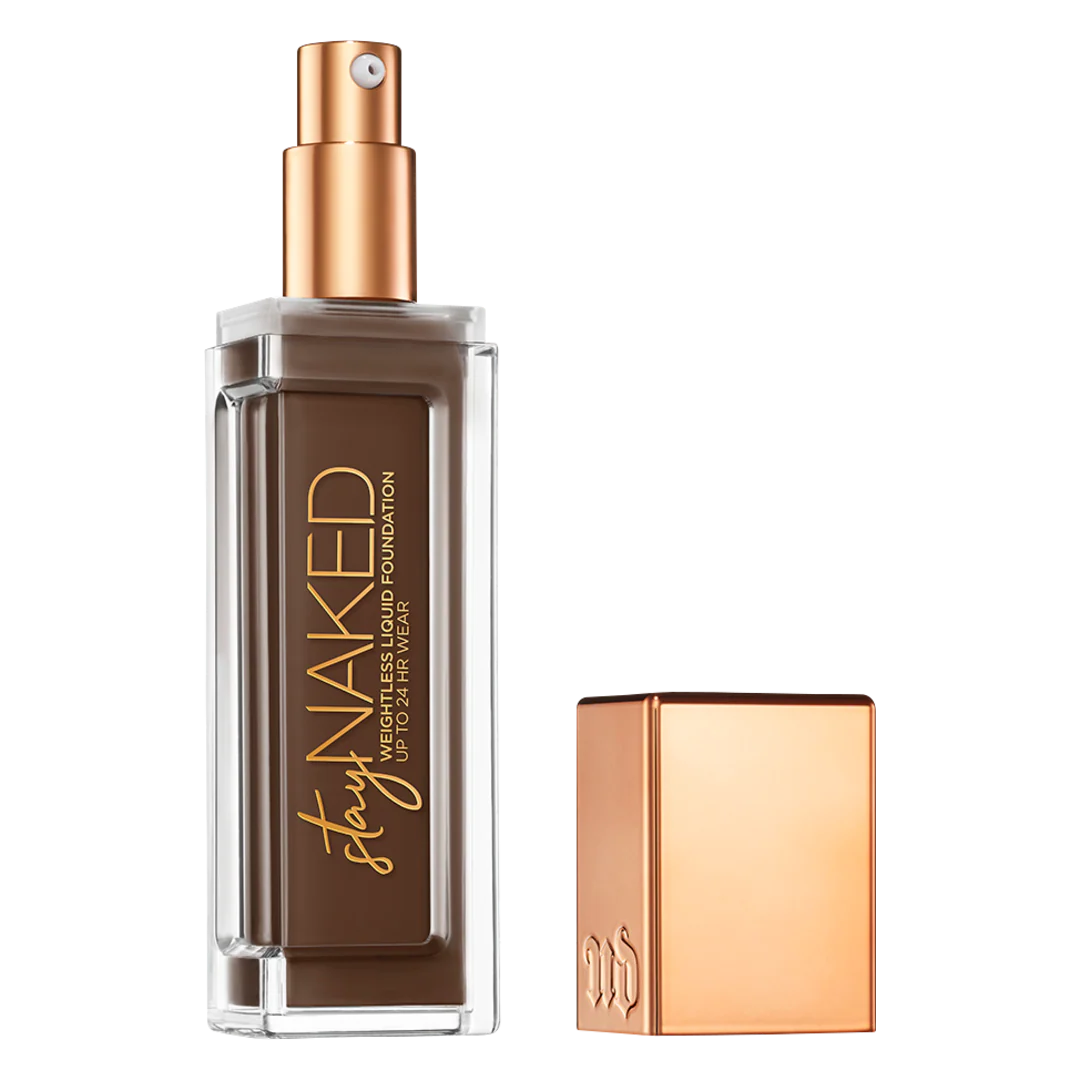 Product image 71