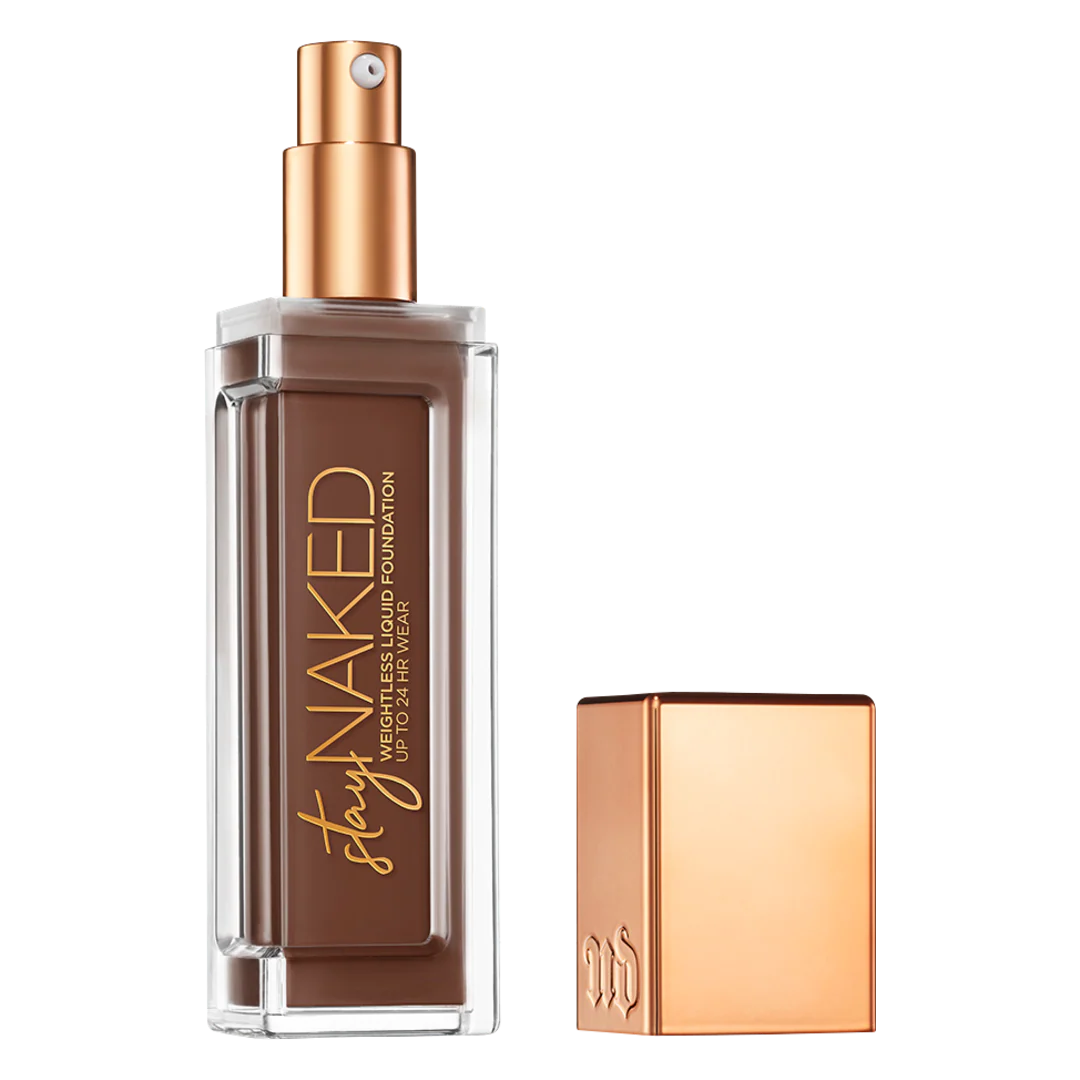 Product image 73