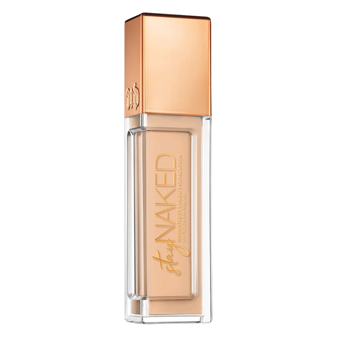 Product image 93