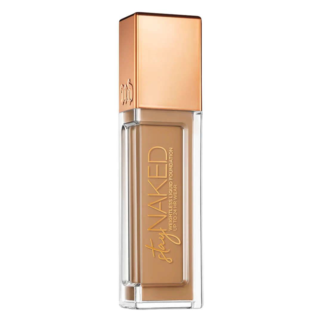Product image 94