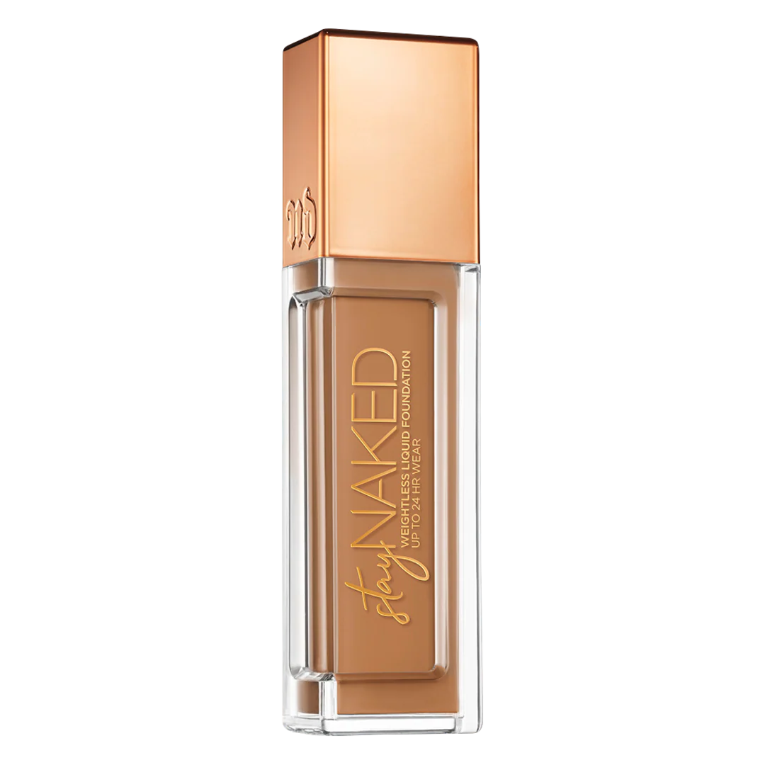 Product image 99