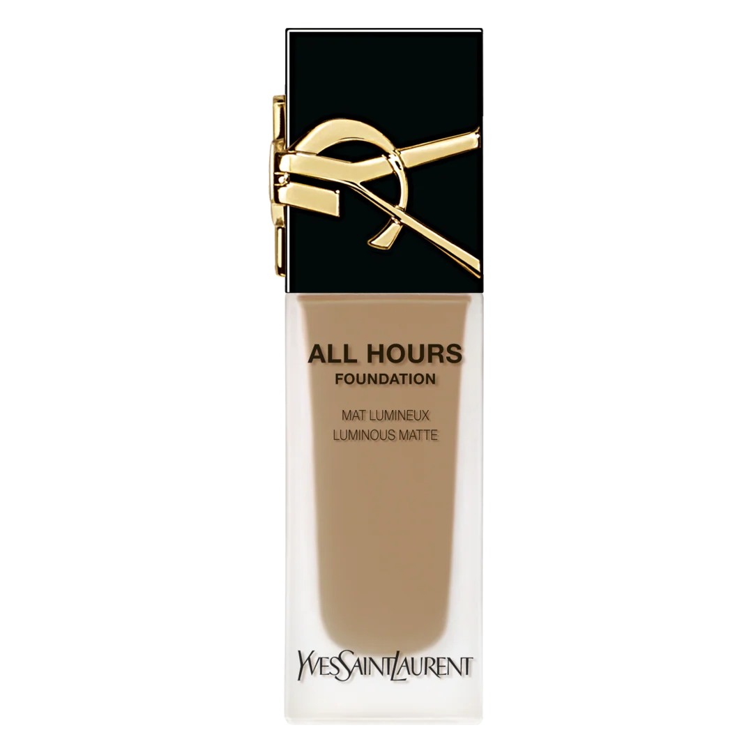 Product image 39