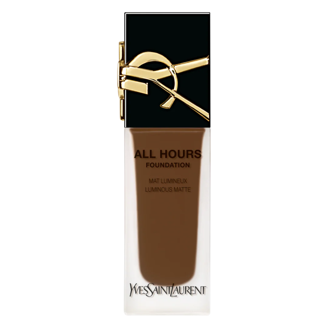 Product image 40