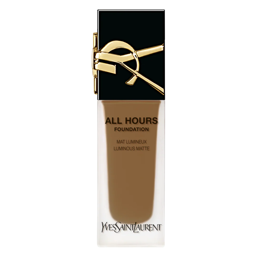 Product image 44