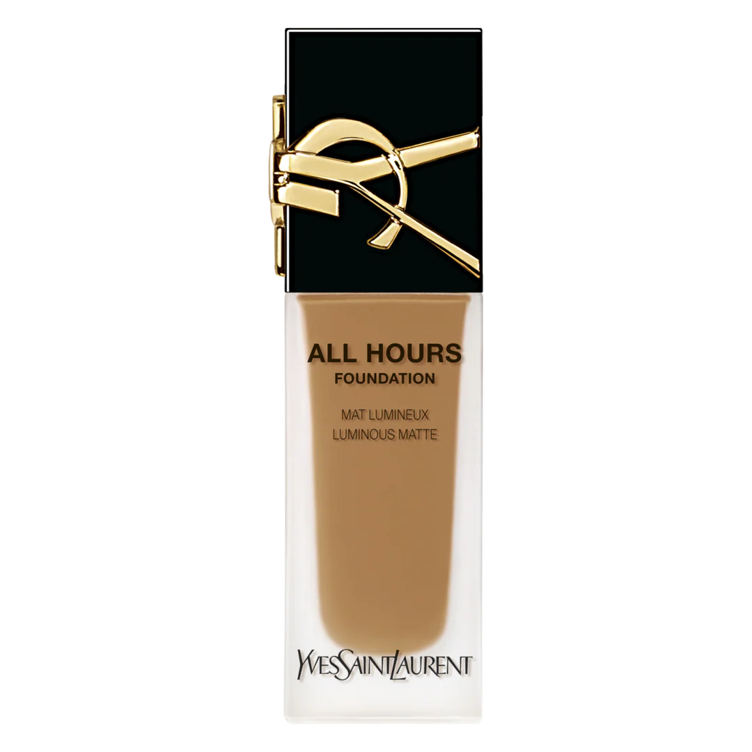 Product image 45
