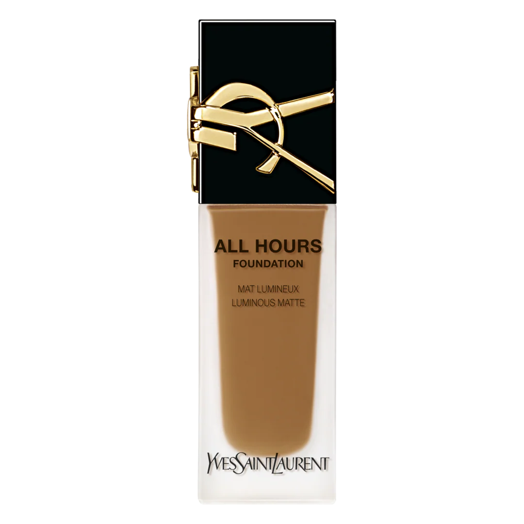 Product image 46