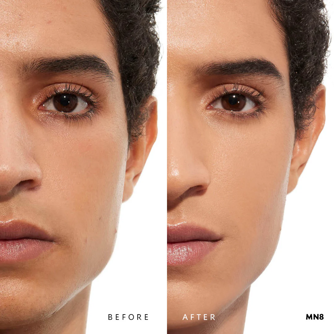 Product image 103
