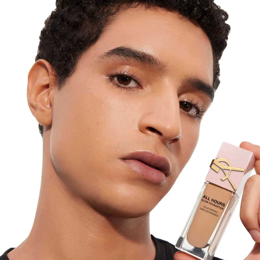 Product image 104