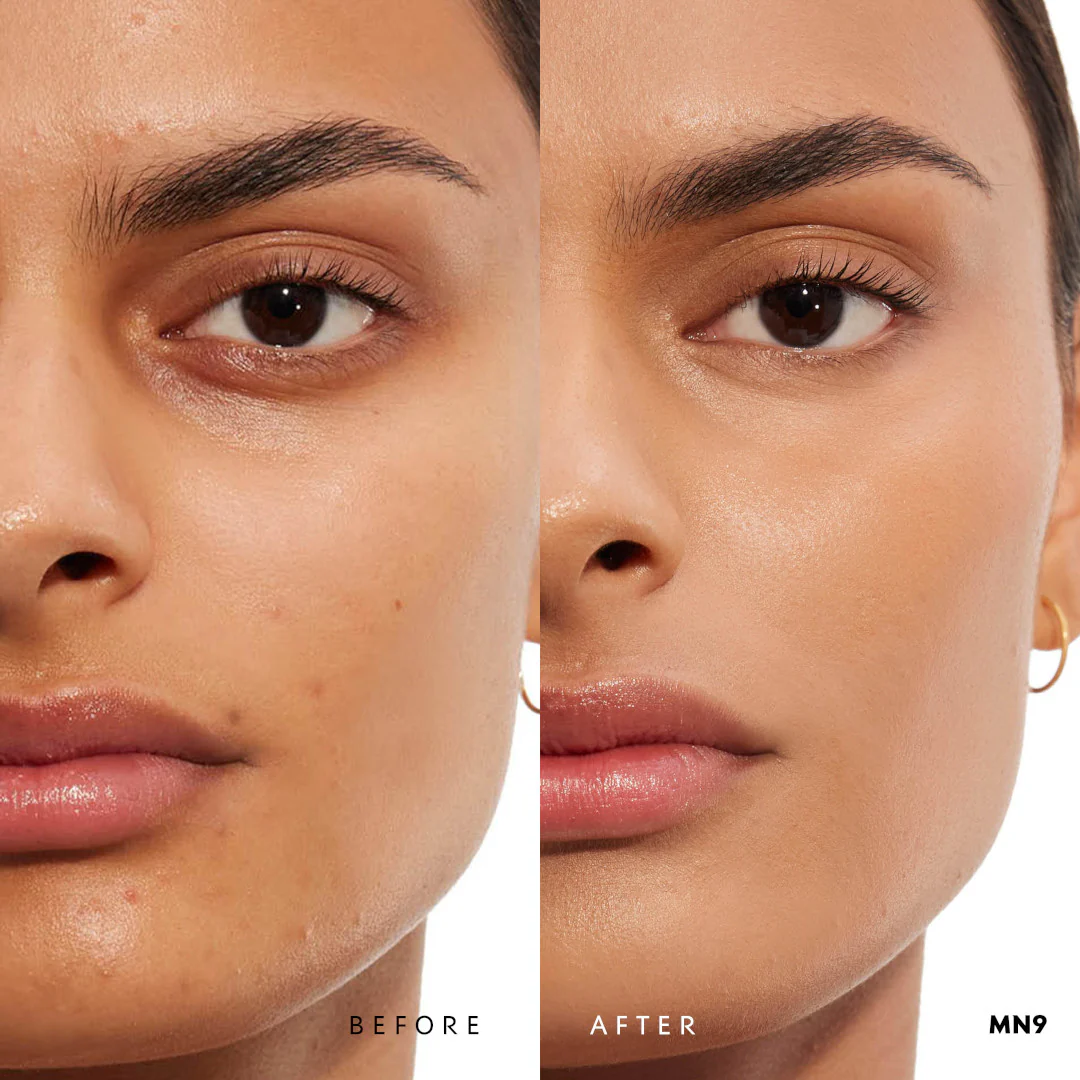 Product image 107