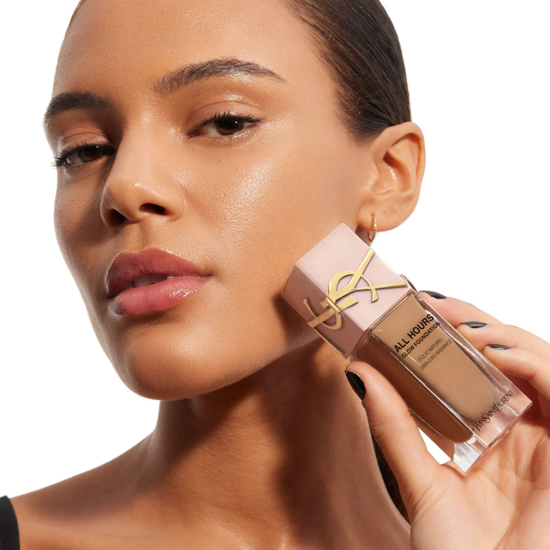 Product image 112