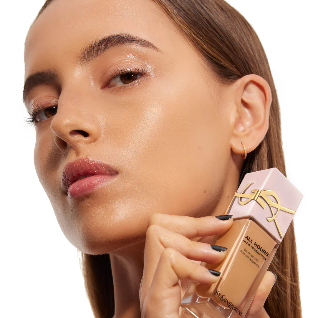 Product image 116