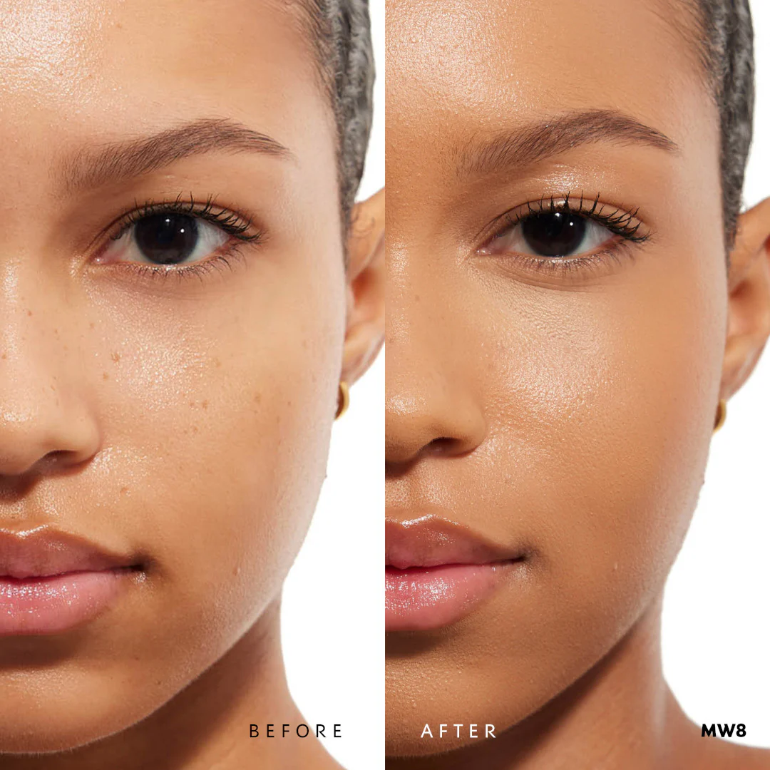 Product image 119