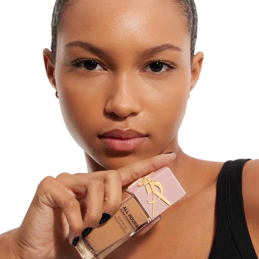 Product image 120