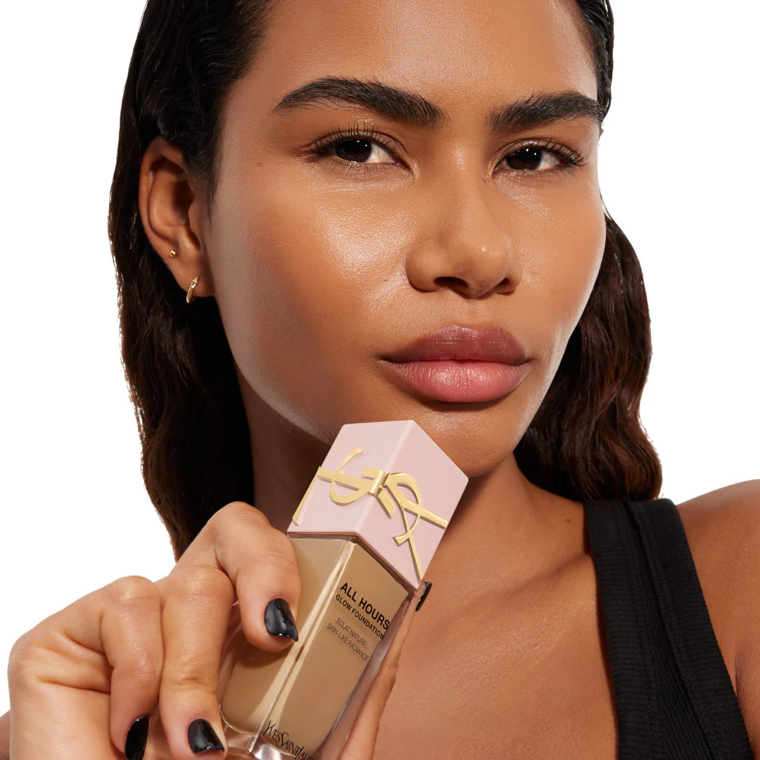 Product image 124