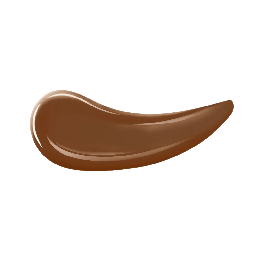 Product image 126