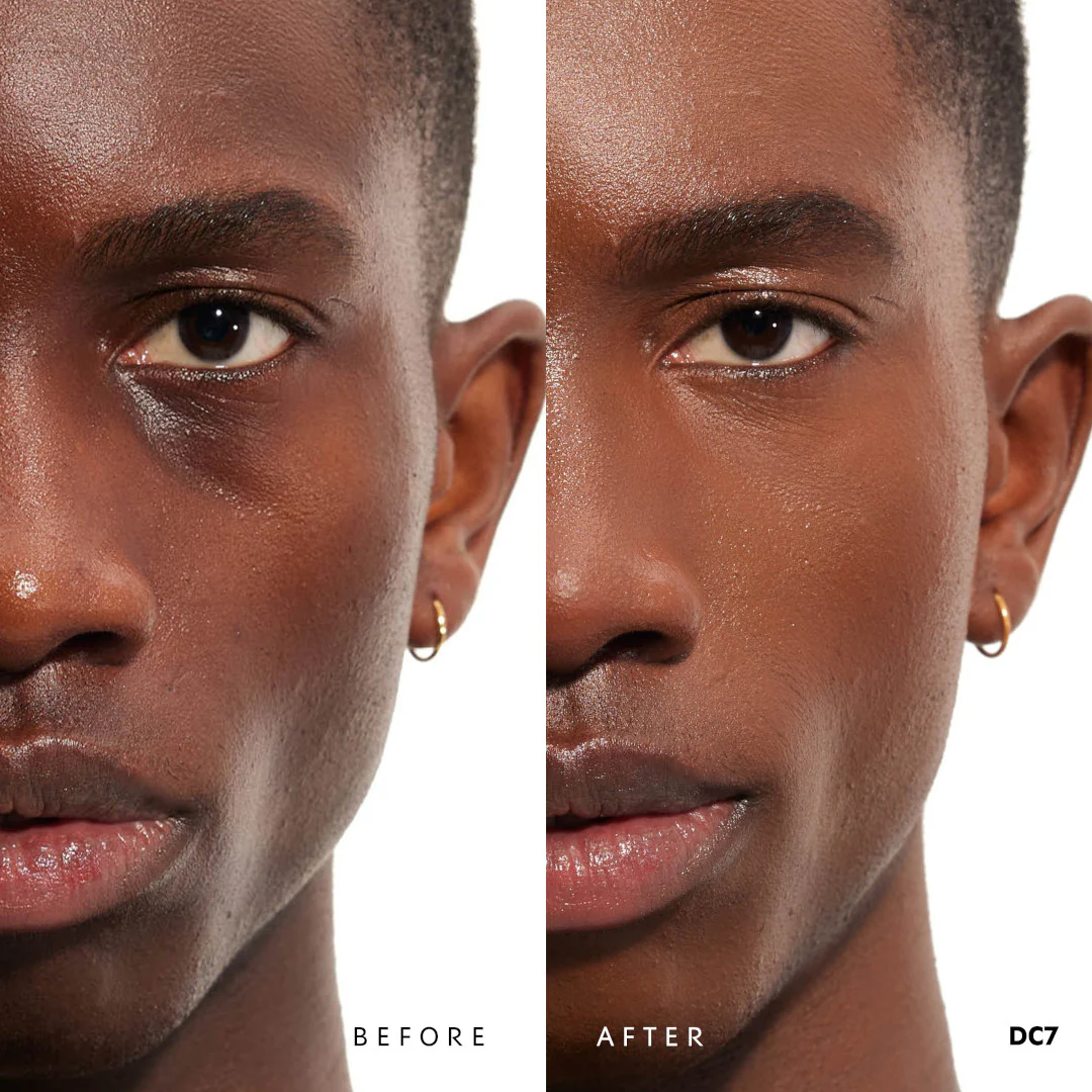 Product image 127